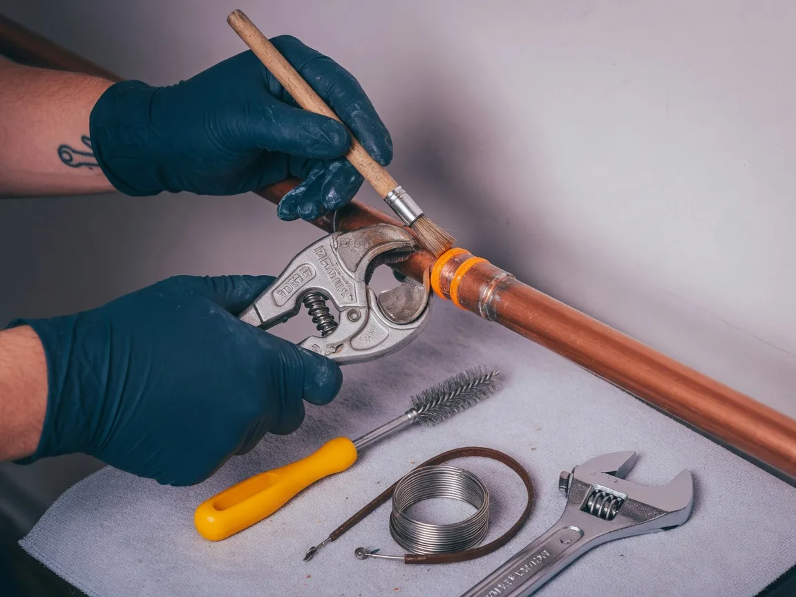 Why choose Sump Pump Repair in Marshville, NC